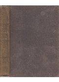 Kisfaludy Károly,Toldy Ferencz (szerk.) - Kisfaludi Kisfaludy Károly minden munkái III-IV. kötet (egybekötve)