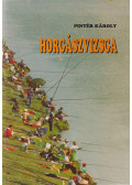 Pintér Károly - Horgászvizsga