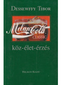 Dessewffy Tibor - Melan-cola