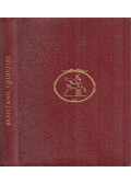 Clemens Brentano - Gedichte