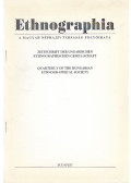 Tringli István - Bűbájos és néző asszonyok levelesítő jegyzékekben (dedikált)