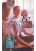 Janette Rainwater - Te vagy a felelős