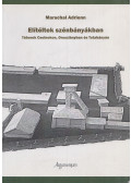 Marschal Adrienn - Elítéltek szénbányákban