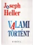 termék kép