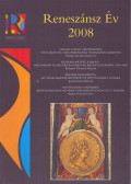 Mikó Árpád - Reneszánsz Év 2008