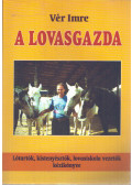 Vér Imre - A lovasgazda