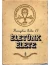 termék kép