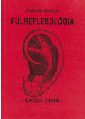 Temesvári Gabriella - Fülreflexológia