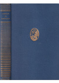 Selma Lagerlöf - A császár