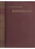 Térey Sándor - Visszatérés