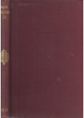 Ferenczi Zoltán - Magyar Shakespeare-tár VII. kötet