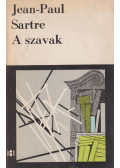 Sartre, Jean-Paul - A szavak