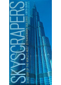 Judit Dupré,Adrian Smith - Skyscrapers