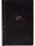 termék kép
