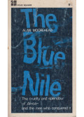 MOOREHEAD, ALAN - The Blue Nile