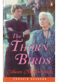McCullough, Collen,Ward, Ann - The Thorn Birds - Level 6