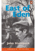 John Steinbeck - East of Eden