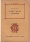 Thurzó Gábor - A tintahal