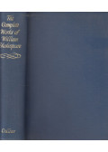 William Shakespeare - The Complete Works Of William Shakespeare