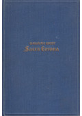 Harsányi Zsolt - Sacra Corona