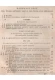 Thumbnail kép