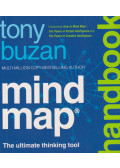Tony Buzan - Mind Map Handbook