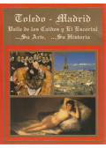Rufino Miranda,José Joaquin Hortal de Priego - Toledo-Madrid