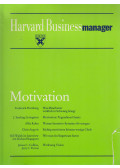 Herzberg, Frederick,Livingston J. Sterling,Kohn, Alfie,Argyris, Chris,Walsh, Bill,Rapaport, Richard,Collins, James C.,Porras, Jerry I. - Harvard Business manager - Motivationh