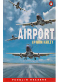 Hailey, Arthur - Airport