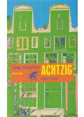 Jaap Scholten - Achtzig