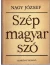 termék kép