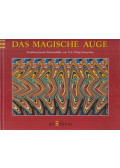 Tom Baccei - Das magische Auge