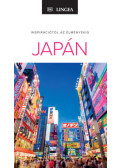 Simon Scott, Helen Peters, Matthew Wilcox, Masumi Kamozaki - Japán