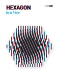 Bódi Péter - Hexagon
