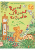 Sarah Williams - Round and Round the Garden