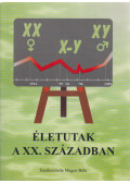 Magos Béla - Életutak a XX. században (dedikált)