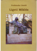 Prohászka László - Ligeti Miklós