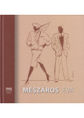 F. Dózsa Katalin, Simonovics Ildikó - Mészáros Éva