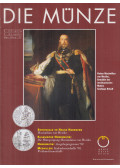 Paul Berger - Die Münze Nov./Dez. 1997