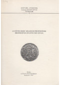Dr. Tóth Gábor,Szijártó István (szerk.) - Az Eötvös József Kollégium történetének bibliográfiája és levéltári anyaga
