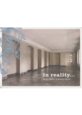  - in reality...