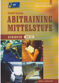 Somló Katalin - ABITRAINING MITTELSTUTE - KURSBUCH