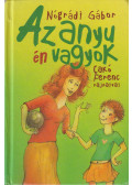 Nógrádi Gábor - Az anyu én vagyok