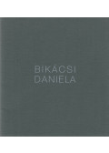 Takács Ferenc,Bikácsi Daniela - Bikácsi Daniela