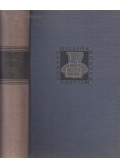 Eric Knight - Légy hű magadhoz
