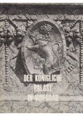 Héjj Miklós - Der Königliche Palast in Visegrád