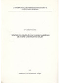 R. Várkonyi Ágnes - Thököly politikája és Magyarország esélyei a hatalmi átrendeződés idején (dedikált)