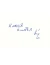 termék kép