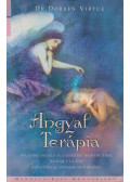 Doreen Virtue - Angyal Terápia