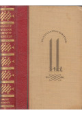 Erich Maria Remarque - Nyugaton a helyzet változatlan